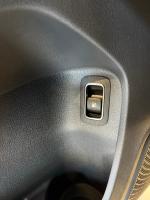 mercedes-benz-classe-a-2023-hibrido-a-gasolina-1332cc