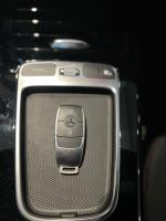mercedes-benz-classe-a-2023-hibrido-a-gasolina-1332cc