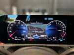 mercedes-benz-classe-a-2023-hibrido-a-gasolina-1332cc
