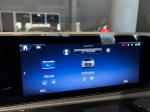 mercedes-benz-classe-a-2023-hibrido-a-gasolina-1332cc