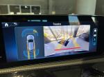 mercedes-benz-classe-a-2023-hibrido-a-gasolina-1332cc