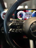 mercedes-benz-classe-a-2023-hibrido-a-gasolina-1332cc