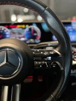 mercedes-benz-classe-a-2023-hibrido-a-gasolina-1332cc