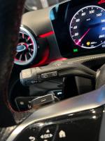 mercedes-benz-classe-a-2023-hibrido-a-gasolina-1332cc