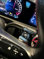 mercedes-benz-classe-a-2023-hibrido-a-gasolina-1332cc
