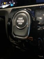 mercedes-benz-classe-a-2023-hibrido-a-gasolina-1332cc