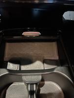 mercedes-benz-classe-a-2023-hibrido-a-gasolina-1332cc