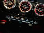 mercedes-benz-classe-a-2023-hibrido-a-gasolina-1332cc