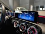 mercedes-benz-classe-a-2023-hibrido-a-gasolina-1332cc