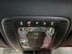 mercedes-benz-classe-a-2023-hibrido-a-gasolina-1332cc