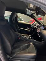mercedes-benz-classe-a-2023-hibrido-a-gasolina-1332cc