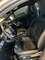 mercedes-benz-classe-a-2023-hibrido-a-gasolina-1332cc