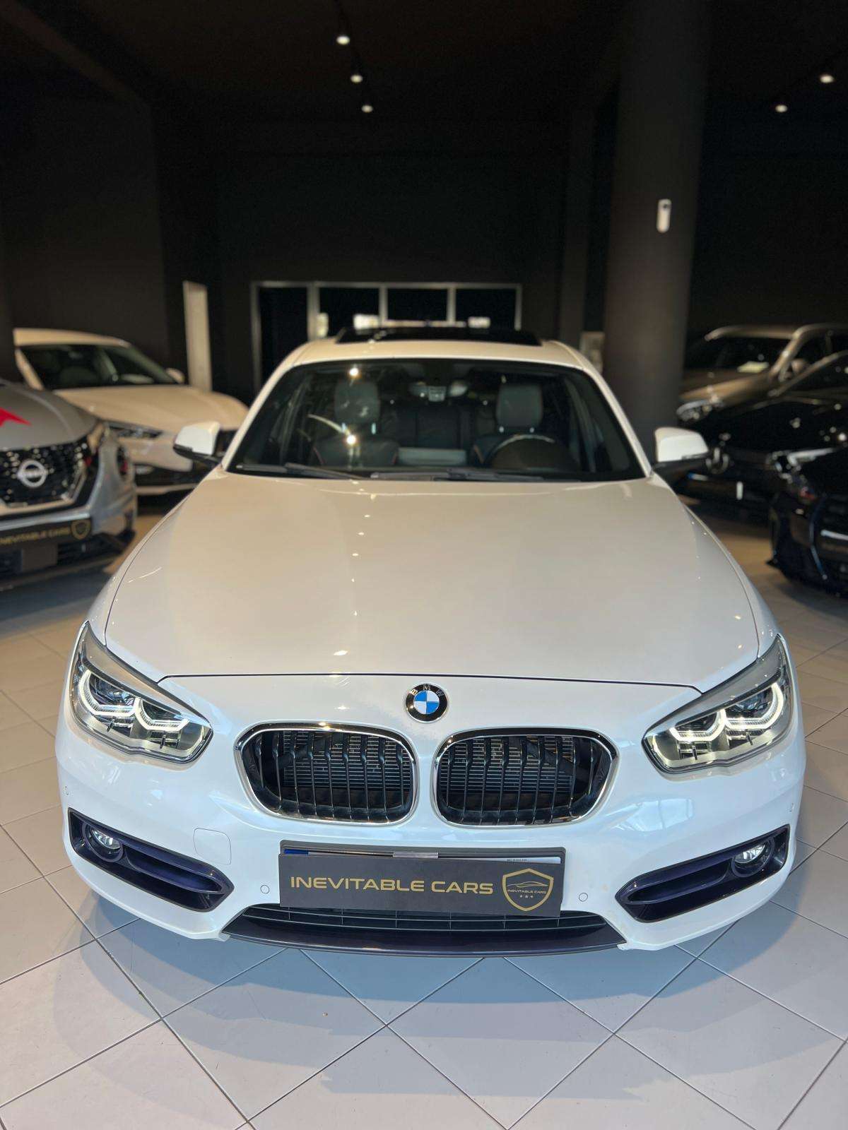 bmw-serie-1-2017-gasolina-1499cc