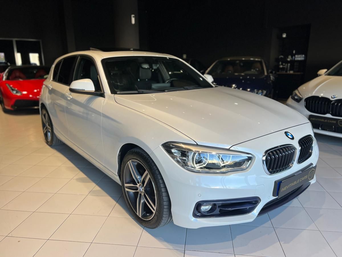 bmw-serie-1-2017-gasolina-1499cc