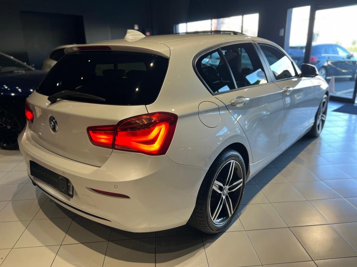 bmw-serie-1-2017-gasolina-1499cc