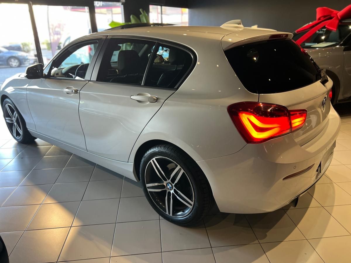 bmw-serie-1-2017-gasolina-1499cc