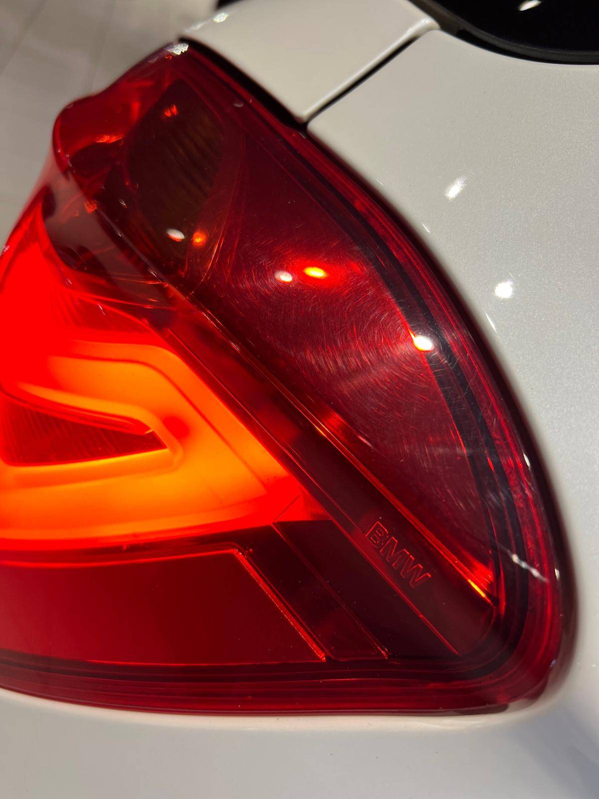 bmw-serie-1-2017-gasolina-1499cc