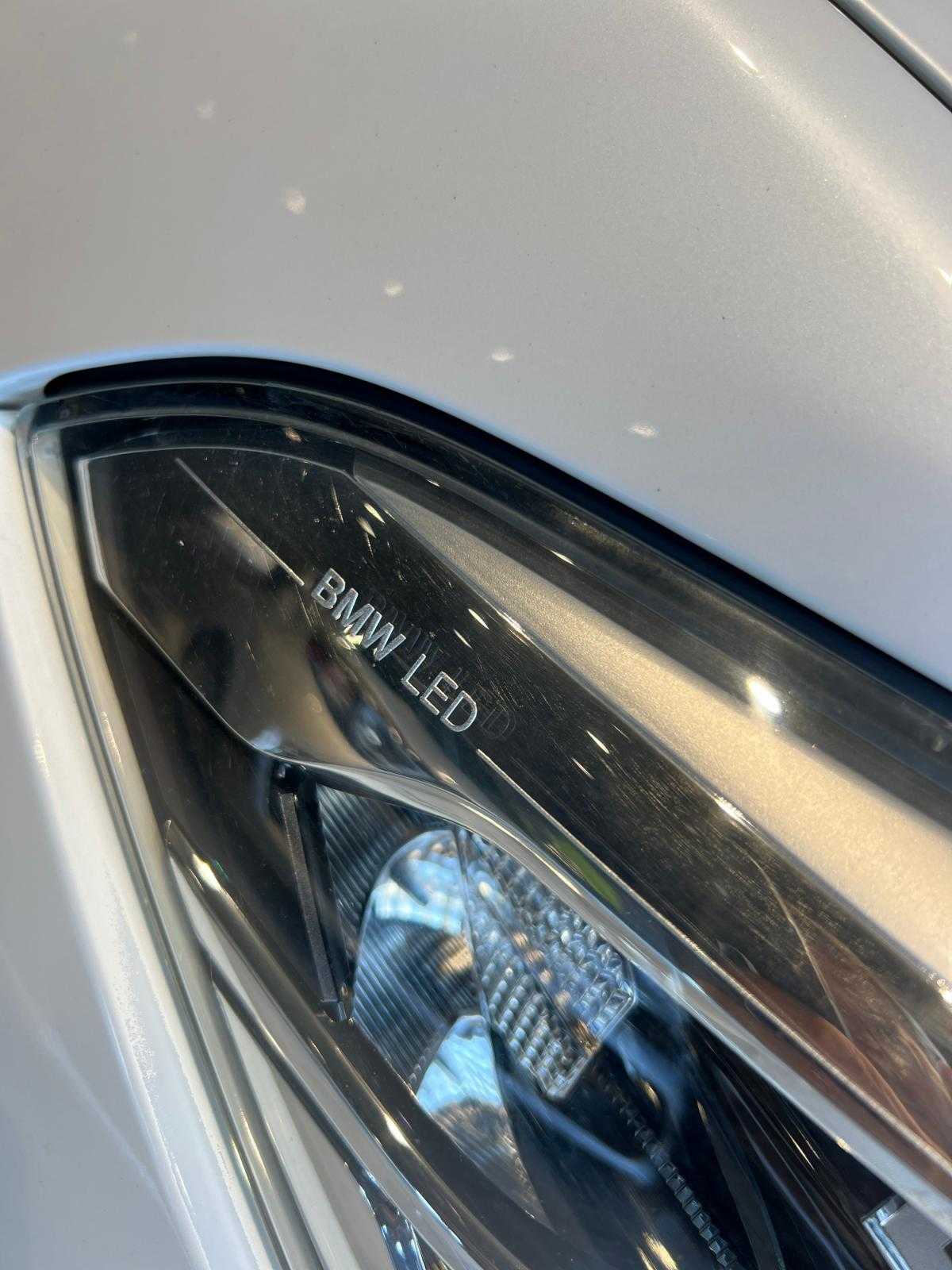 bmw-serie-1-2017-gasolina-1499cc