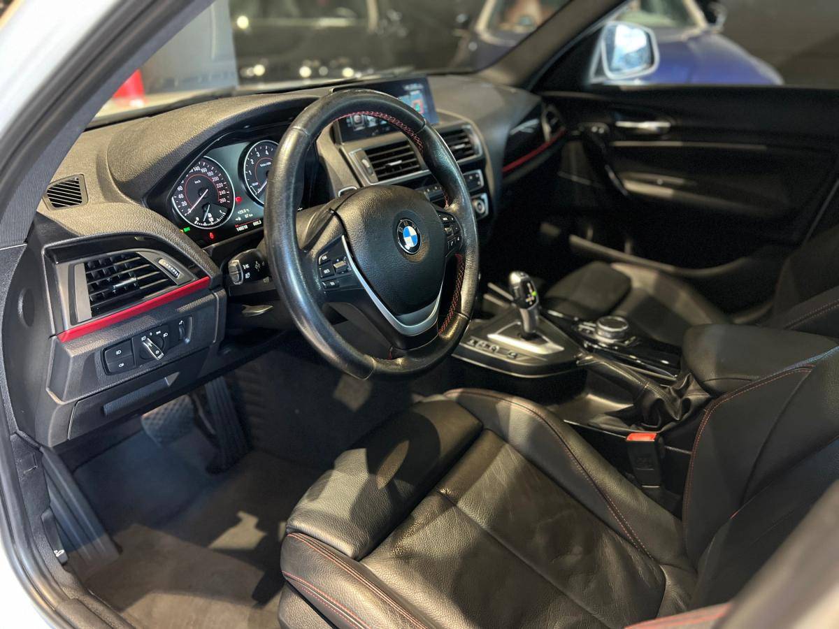 bmw-serie-1-2017-gasolina-1499cc