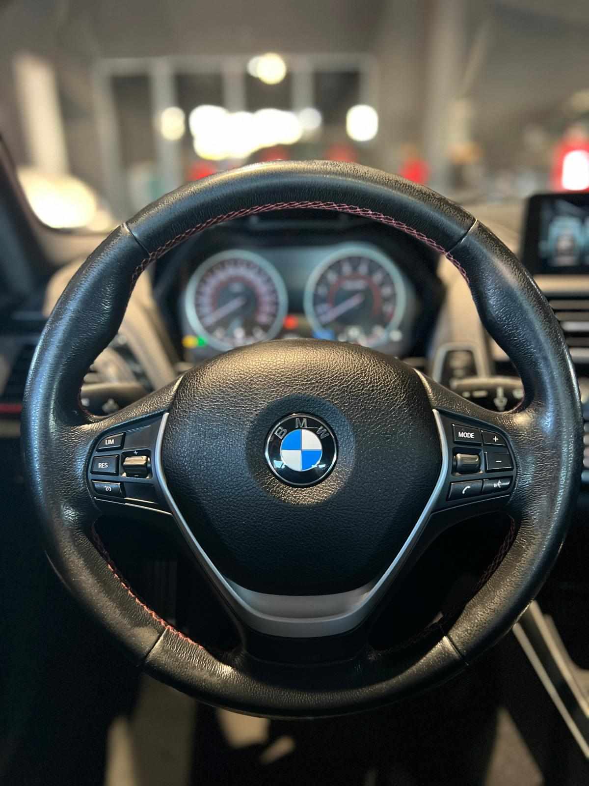 bmw-serie-1-2017-gasolina-1499cc
