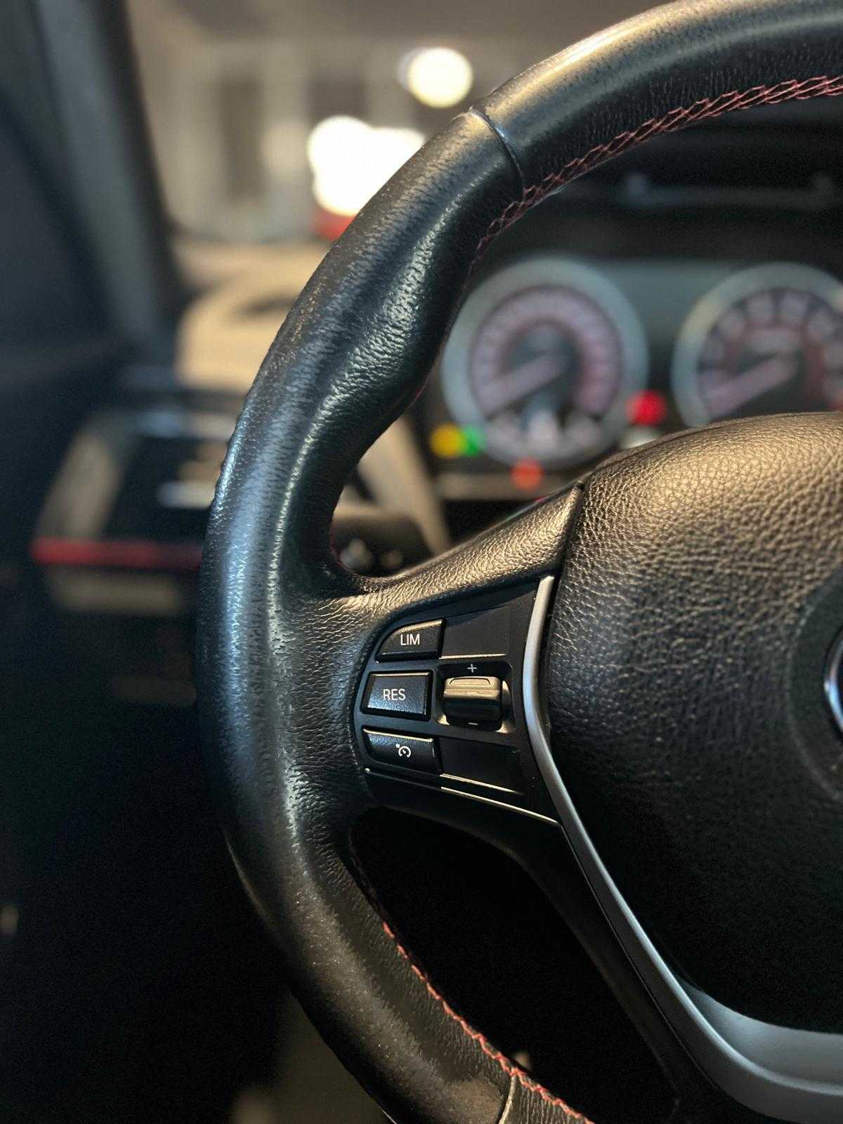 bmw-serie-1-2017-gasolina-1499cc