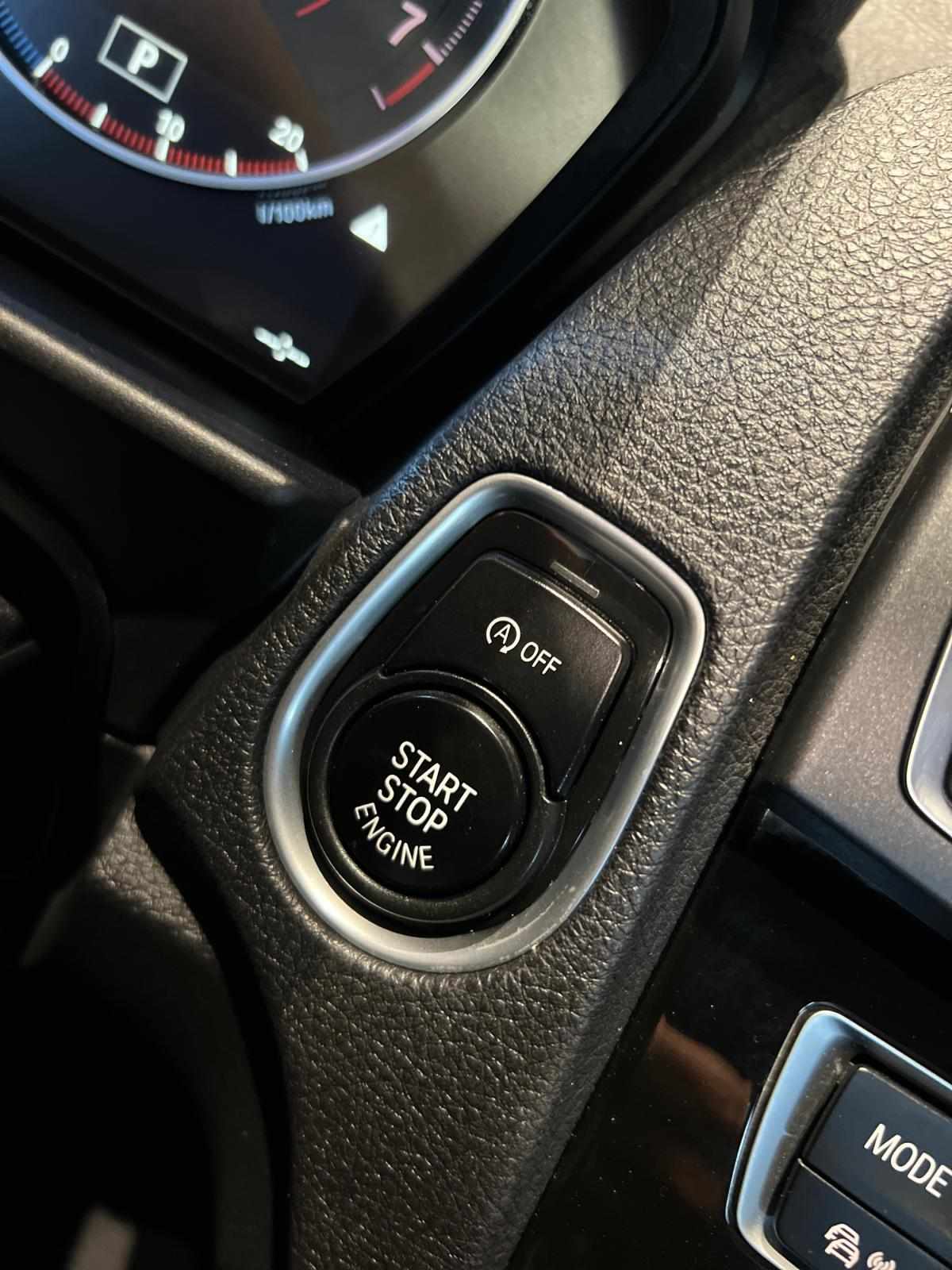 bmw-serie-1-2017-gasolina-1499cc