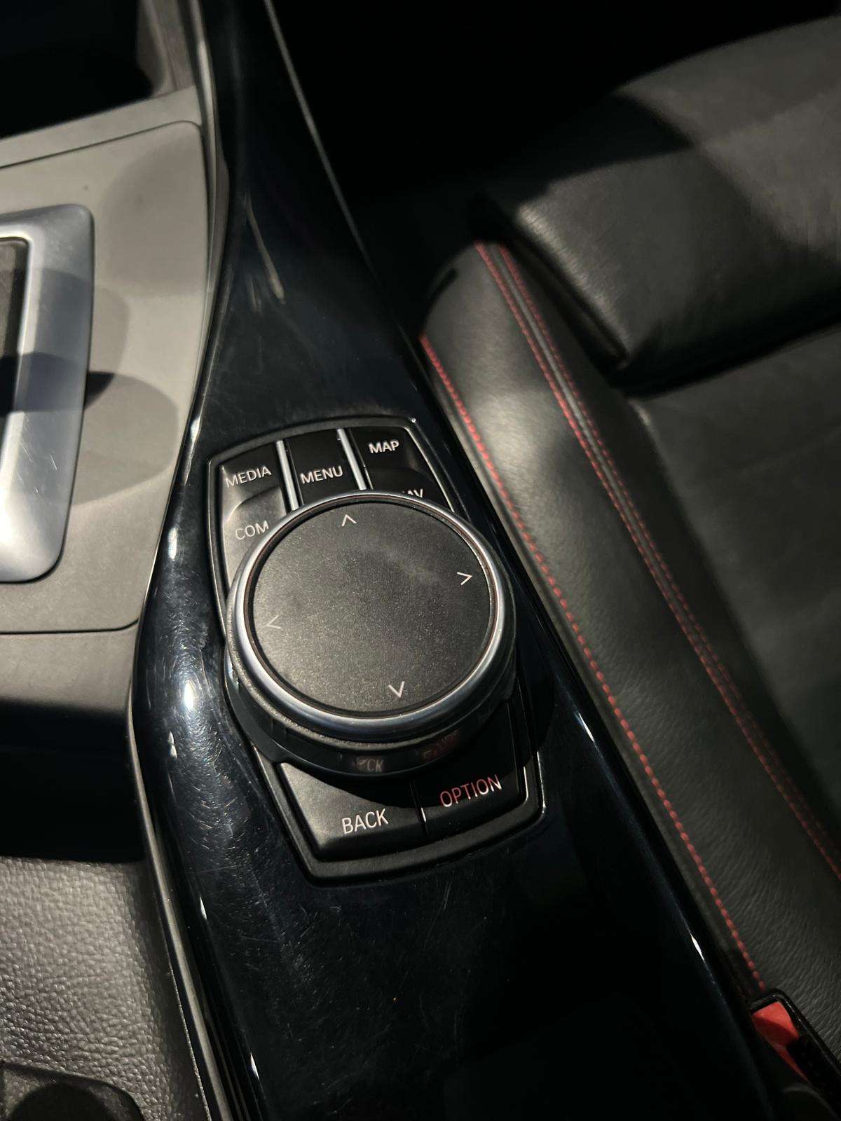 bmw-serie-1-2017-gasolina-1499cc