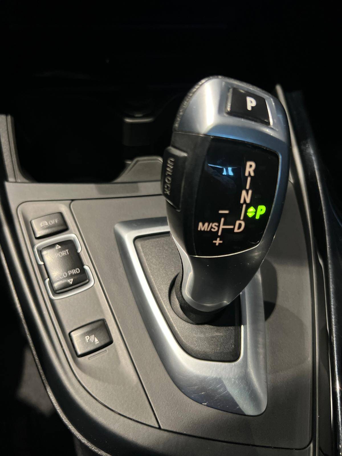 bmw-serie-1-2017-gasolina-1499cc