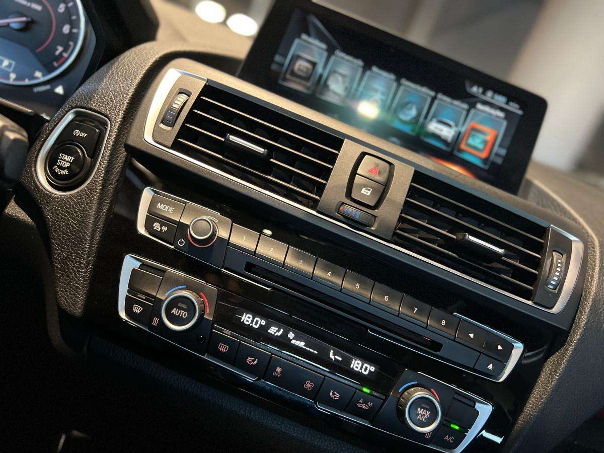 bmw-serie-1-2017-gasolina-1499cc