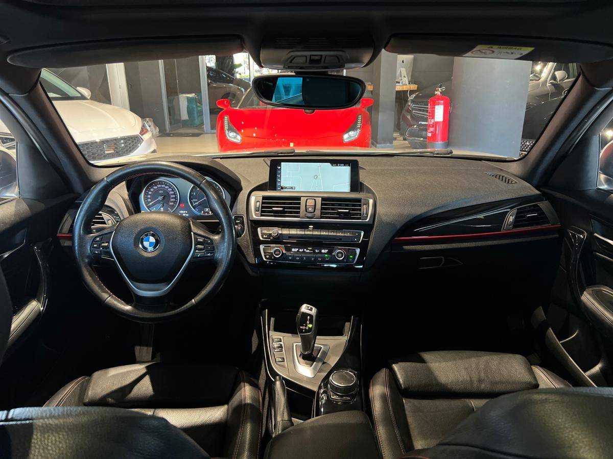 bmw-serie-1-2017-gasolina-1499cc