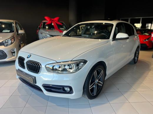bmw-serie-1-2017-gasolina-1499cc