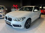 bmw-serie-1-2017-gasolina-1499cc