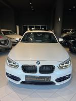 bmw-serie-1-2017-gasolina-1499cc