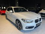bmw-serie-1-2017-gasolina-1499cc