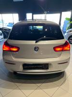 bmw-serie-1-2017-gasolina-1499cc