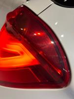 bmw-serie-1-2017-gasolina-1499cc