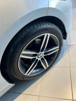 bmw-serie-1-2017-gasolina-1499cc
