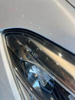 bmw-serie-1-2017-gasolina-1499cc