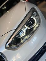 bmw-serie-1-2017-gasolina-1499cc