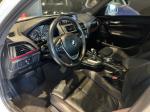 bmw-serie-1-2017-gasolina-1499cc