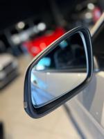 bmw-serie-1-2017-gasolina-1499cc