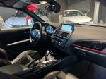 bmw-serie-1-2017-gasolina-1499cc