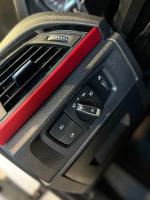 bmw-serie-1-2017-gasolina-1499cc