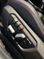 bmw-serie-1-2017-gasolina-1499cc