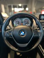 bmw-serie-1-2017-gasolina-1499cc