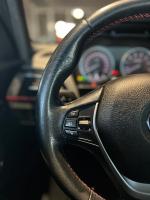 bmw-serie-1-2017-gasolina-1499cc