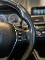bmw-serie-1-2017-gasolina-1499cc