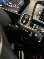 bmw-serie-1-2017-gasolina-1499cc
