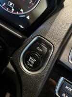 bmw-serie-1-2017-gasolina-1499cc