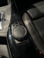 bmw-serie-1-2017-gasolina-1499cc